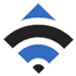 Jiangxi ClearPathway Innovations Group Co., Ltd.